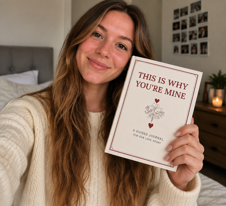 Review by Sophie Thompson